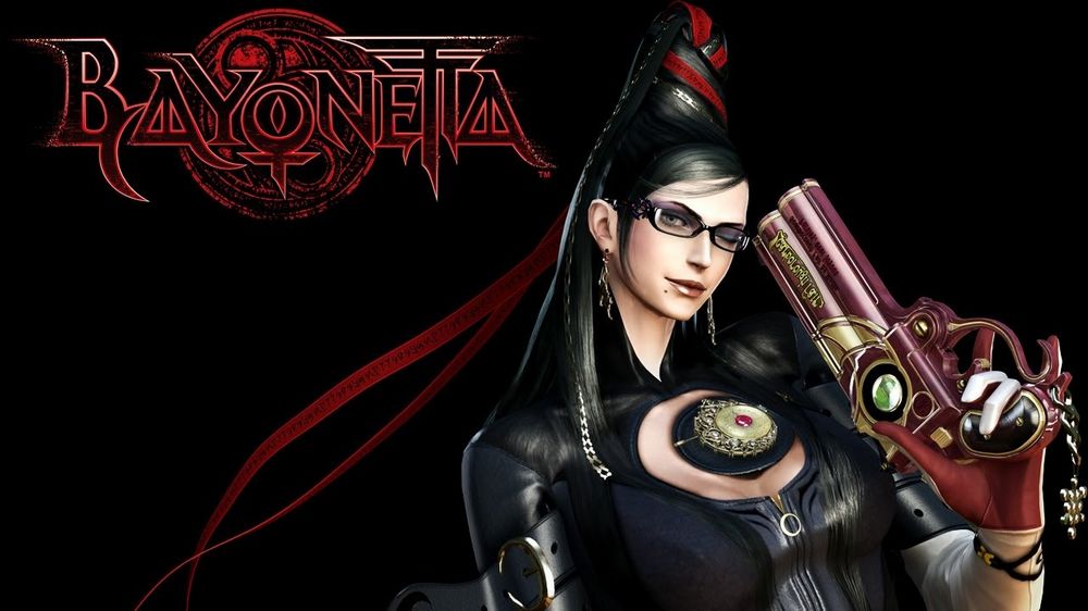 Bayonetta arriva su Steam.jpg